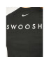 Nike Тишърт Nsw Swoosh CU9736 Цветен Standard Fit - Pepit.bg