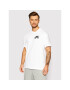 Nike Тишърт SB Icon DC7817 Бял Loose Fit - Pepit.bg