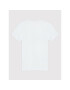 Nike Тишърт Sportswear AR5088 Бял Regular Fit - Pepit.bg