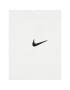 Nike Тишърт Sportswear DA6918 Бял Relaxed Fit - Pepit.bg