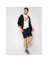 Nike Тишърт Sportswear DB6151 Бял Standard Fit - Pepit.bg