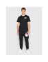 Nike Тишърт Sportswear DN5177 Черен Regular Fit - Pepit.bg