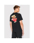 Nike Тишърт Sportswear DN5177 Черен Regular Fit - Pepit.bg