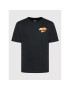 Nike Тишърт Sportswear DN5177 Черен Regular Fit - Pepit.bg
