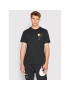 Nike Тишърт Sportswear DN5184 Черен Regular Fit - Pepit.bg