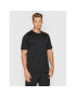 Nike Тишърт Tech Pack CU3764 Черен Standard Fit - Pepit.bg