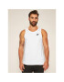 Nike Топ Club BQ1260 Бял Standard Fit - Pepit.bg