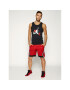 Nike Топ Jordan Jumpman Classics CJ6248 Черен Regular Fit - Pepit.bg