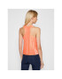 Nike топ Pro DA0528 Розов Regular Fit - Pepit.bg