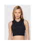 Nike топ Pro DM6952 Черен Tight Fit - Pepit.bg