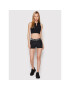Nike топ Pro DM6952 Черен Tight Fit - Pepit.bg