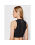 Nike топ Pro DM6952 Черен Tight Fit - Pepit.bg