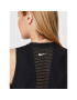 Nike топ Pro DM6952 Черен Tight Fit - Pepit.bg