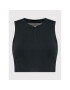 Nike топ Pro DM6952 Черен Tight Fit - Pepit.bg