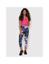 Nike топ Pro DM6952 Розов Tight Fit - Pepit.bg