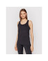 Nike топ Yoga CQ8826 Черен Regular Fit - Pepit.bg