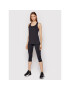 Nike топ Yoga CQ8826 Черен Regular Fit - Pepit.bg