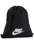 Nike Торба BA5901 010 Черен - Pepit.bg