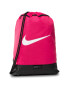 Nike Торба BA5953 666 Розов - Pepit.bg