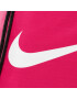 Nike Торба BA5953 666 Розов - Pepit.bg