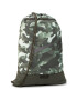 Nike Торба BA6223-100 Зелен - Pepit.bg