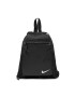Nike Торба CV0857-014 Черен - Pepit.bg