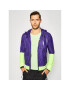 Nike Ветровка Shield BV5615 Виолетов Standard Fit - Pepit.bg