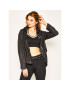 Nike Ветровка Shield CJ5077 Черен Standard Fit - Pepit.bg