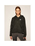 Nike Ветровка Sportswear BV3939 Черен Loose Fit - Pepit.bg