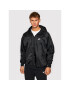 Nike Ветровка Sportswear Windrunner DA0001 Черен Regular Fit - Pepit.bg