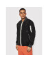 Nike Яке бомбър Essentials DM6698 Черен Regular Fit - Pepit.bg