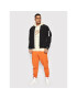 Nike Яке бомбър Essentials DM6698 Черен Regular Fit - Pepit.bg