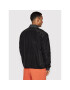 Nike Яке бомбър Essentials DM6698 Черен Regular Fit - Pepit.bg