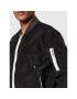 Nike Яке бомбър Essentials DM6698 Черен Regular Fit - Pepit.bg