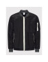 Nike Яке бомбър Essentials DM6698 Черен Regular Fit - Pepit.bg