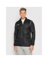 Nike Яке за дъжд Park BV6881 Черен Regular Fit - Pepit.bg