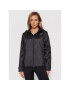 Nike Яке за джогинг Essential CU3217 Черен Standard Fit - Pepit.bg