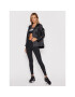 Nike Яке за джогинг Essential CU3217 Черен Standard Fit - Pepit.bg