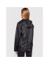 Nike Яке за джогинг Essential CU3217 Черен Standard Fit - Pepit.bg