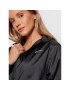 Nike Яке за джогинг Essential CU3217 Черен Standard Fit - Pepit.bg