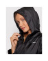 Nike Яке за джогинг Essential CU3217 Черен Standard Fit - Pepit.bg