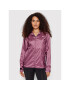 Nike Яке за джогинг Essential CU3217 Виолетов Standard Fit - Pepit.bg