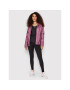 Nike Яке за джогинг Essential CU3217 Виолетов Standard Fit - Pepit.bg