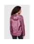Nike Яке за джогинг Essential CU3217 Виолетов Standard Fit - Pepit.bg