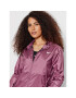 Nike Яке за джогинг Essential CU3217 Виолетов Standard Fit - Pepit.bg