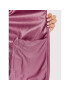 Nike Яке за джогинг Essential CU3217 Виолетов Standard Fit - Pepit.bg