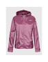 Nike Яке за джогинг Essential CU3217 Виолетов Standard Fit - Pepit.bg