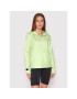 Nike Яке за джогинг Essential CU3217 Зелен Standard Fit - Pepit.bg