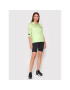Nike Яке за джогинг Essential CU3217 Зелен Standard Fit - Pepit.bg