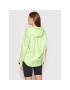 Nike Яке за джогинг Essential CU3217 Зелен Standard Fit - Pepit.bg
